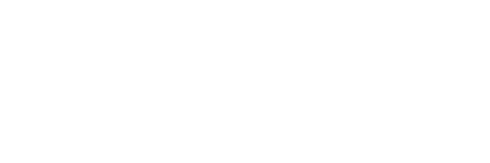 adakiss69.xyz
